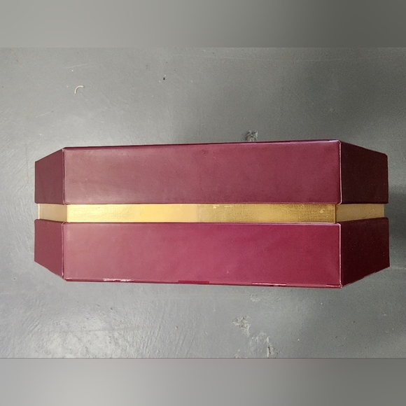 Mattel Princess Belle "Beauty and the Beast Doll" in Yellow Gown, NRFB NIB - Picture 5 of 8